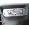 Recambio de mando retrovisor para toyota auris (_e15_) 2.0 d-4d (ade150_) referencia OEM IAM   