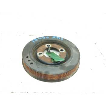 POLEA CIGUEÑAL 0515L6 