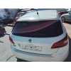 Recambio de porton trasero para peugeot 308 style referencia OEM IAM   