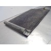 Recambio de condensador / radiador aire acondicionado para bmw serie 5 berlina (e60) 535d referencia OEM IAM 64509122827 KOMO 