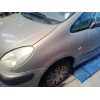 Recambio de aleta delantera izquierda para citroën xsara picasso 2.0 hdi referencia OEM IAM   