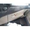 Recambio de guantera para ford transit custom kombi 300 l1 tourneo sport referencia OEM IAM   