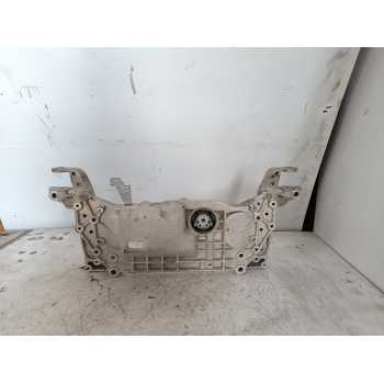 Recambio de cuna motor para volkswagen touran (1t3) 1.6 tdi dpf referencia OEM IAM 1K0199769F  
