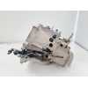 Recambio de caja cambios para peugeot 308 access referencia OEM IAM 20DM69 6108717 