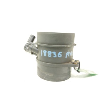 Recambio de caudalimetro para mercedes-benz clase c (w203) berlina 200 cdi (203.004) referencia OEM IAM A6460840048 0281002535 