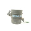 Recambio de caudalimetro para mercedes-benz clase c (w203) berlina 200 cdi (203.004) referencia OEM IAM A6460840048 0281002535 