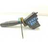 Recambio de mando intermitentes para citroën saxo 1.5 d sx referencia OEM IAM 96236416ZL  