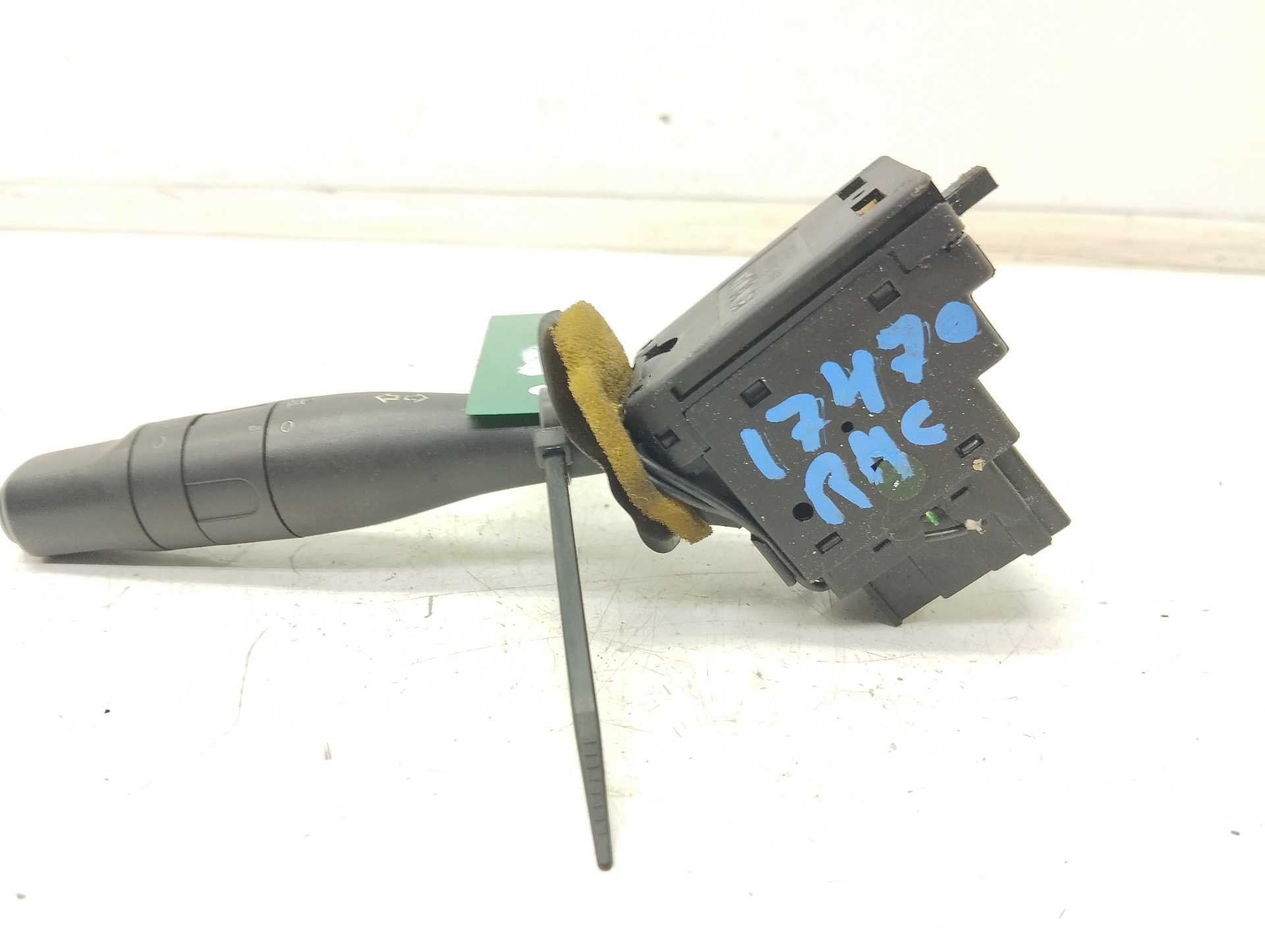 Recambio de mando intermitentes para citroën saxo 1.5 d sx referencia OEM IAM 96236416ZL  