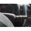 Recambio de mando luces/intermitencia (com2000) para nissan x-trail (t30) referencia OEM IAM   