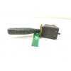 Recambio de mando intermitentes para citroën saxo 1.5 d sx referencia OEM IAM 96236416ZL  
