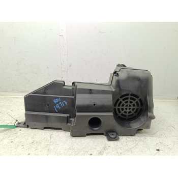 SUBWOOFER 4G9035381A 