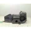 Recambio de subwoofer para audi a6 allroad quattro (4gj) 3.0 tdi advanced edition referencia OEM IAM 4G9035381A  