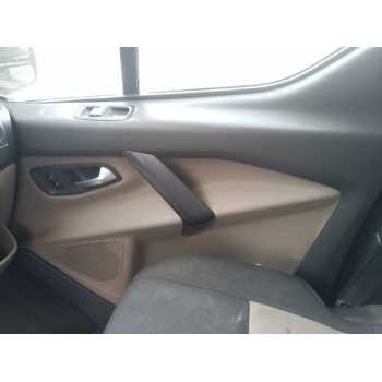 GUARNECIDO PUERTA DELANTERA DERECHA BK21V2394201 