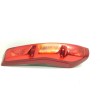 Recambio de piloto trasero izquierdo para nissan x-trail (t31) le referencia OEM IAM   