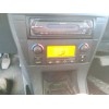Recambio de mando climatizador para citroën c4 i (lc_) 1.6 hdi referencia OEM IAM   
