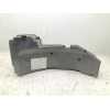 Recambio de subwoofer para audi a6 allroad quattro (4gj) 3.0 tdi advanced edition referencia OEM IAM 4G9035381A  