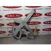 Recambio de elevalunas delantero derecho para peugeot 205 berlina 1.8 diesel cat referencia OEM IAM   