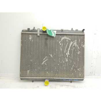 RADIADOR AGUA 9680533480 991746Q 