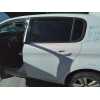 Recambio de puerta trasera izquierda para peugeot 308 style referencia OEM IAM   