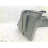 Recambio de subwoofer para audi a6 allroad quattro (4gj) 3.0 tdi advanced edition referencia OEM IAM 4G9035381A  