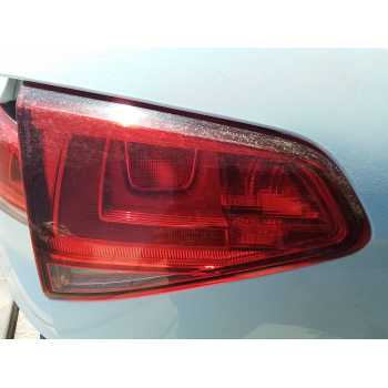 PILOTO PORTON TRASERO IZQUIERDO 5G0945093AC 90052126A VALEO