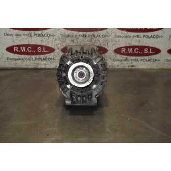 ALTERNADOR 8200030635 