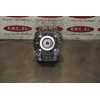 Recambio de alternador para renault megane i coupe fase 2 (da..) 1.4 16v referencia OEM IAM 8200030635  