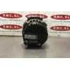 Recambio de alternador para renault megane i coupe fase 2 (da..) 1.4 16v referencia OEM IAM 8200030635  
