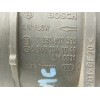 Recambio de caudalimetro para mercedes-benz clase c (w203) berlina 200 cdi (203.004) referencia OEM IAM A6460840048 0281002535 