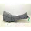Recambio de subwoofer para audi a6 allroad quattro (4gj) 3.0 tdi advanced edition referencia OEM IAM 4G9035381A  