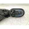 Recambio de maneta interior delantera derecha para dacia lodgy laureate referencia OEM IAM 8200733847  
