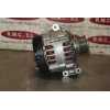 Recambio de alternador para renault megane i coupe fase 2 (da..) 1.4 16v referencia OEM IAM 8200030635  