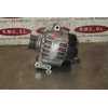 Recambio de alternador para renault megane i coupe fase 2 (da..) 1.4 16v referencia OEM IAM 8200030635  