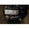 Recambio de alternador para renault megane i coupe fase 2 (da..) 1.4 16v referencia OEM IAM 8200030635  