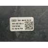 Recambio de subwoofer para audi a6 allroad quattro (4gj) 3.0 tdi advanced edition referencia OEM IAM 4G9035381A  