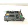 Recambio de caja reles / fusibles para peugeot 308 access referencia OEM IAM 281197595  