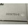 Recambio de caja reles / fusibles para peugeot 308 access referencia OEM IAM 281197595  