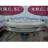 Recambio de paragolpes delantero para renault megane i coupe fase 2 (da..) 1.4 16v referencia OEM IAM   