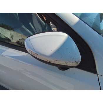 RETROVISOR DERECHO 