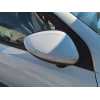 Recambio de retrovisor derecho para peugeot 308 style referencia OEM IAM   