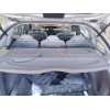 Recambio de bandeja trasera para citroën xsara picasso 2.0 hdi referencia OEM IAM   