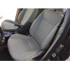 Recambio de asiento delantero izquierdo para mercedes-benz clase a (w169) a 150 a-edition (169.031) referencia OEM IAM   