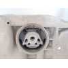 Recambio de cuna motor para volkswagen touran (1t3) 1.6 tdi dpf referencia OEM IAM 1K0199769F  