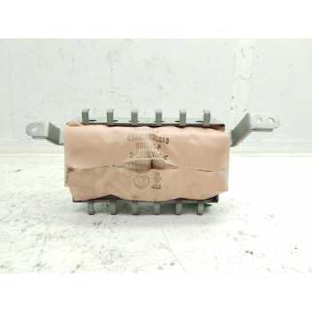 AIRBAG DELANTERO DERECHO BBP357K50B 