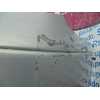 Recambio de paragolpes delantero para renault megane i coupe fase 2 (da..) 1.4 16v referencia OEM IAM   