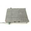Recambio de caja reles / fusibles para peugeot 308 access referencia OEM IAM 281197595  