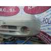 Recambio de paragolpes delantero para renault megane i coupe fase 2 (da..) 1.4 16v referencia OEM IAM   