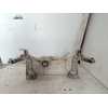 Recambio de cuna motor para volkswagen touran (1t3) 1.6 tdi dpf referencia OEM IAM 1K0199769F  