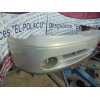 Recambio de paragolpes delantero para renault megane i coupe fase 2 (da..) 1.4 16v referencia OEM IAM   