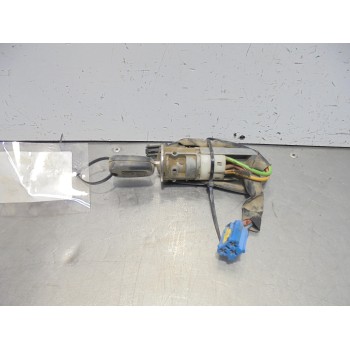Recambio de conmutador de arranque para peugeot 206 4-trg. 1.4 referencia OEM IAM   